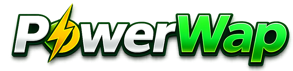 PowerWap